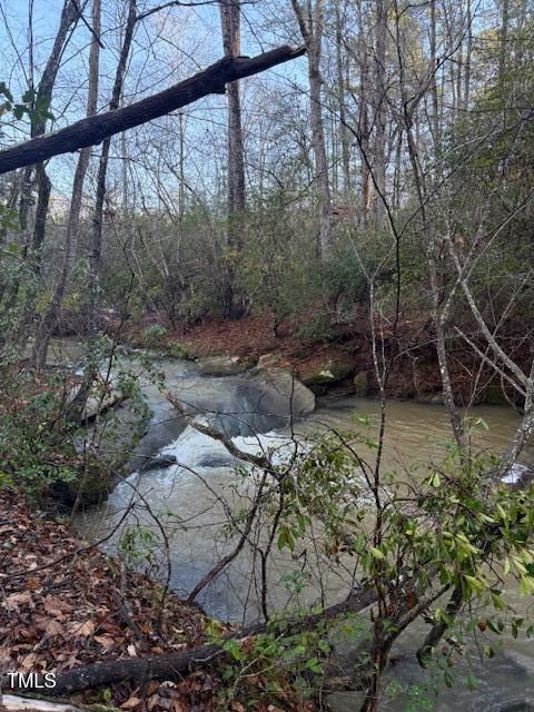 545 Deer Tail Lane Fuquay Varina NC 27526