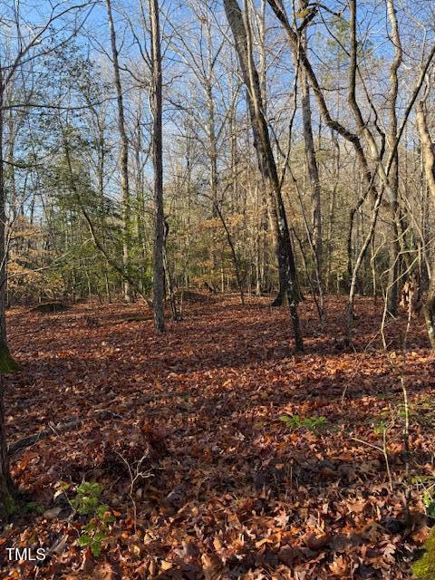 545 Deer Tail Lane