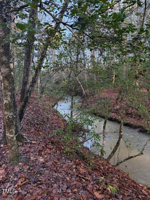 545 Deer Tail Lane