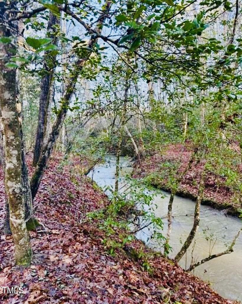 545 Deer Tail Lane