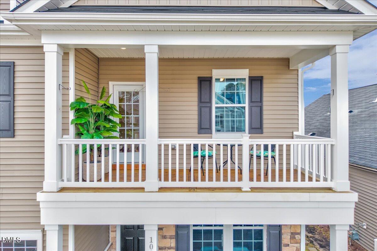 1021 Bellewood Park Drive