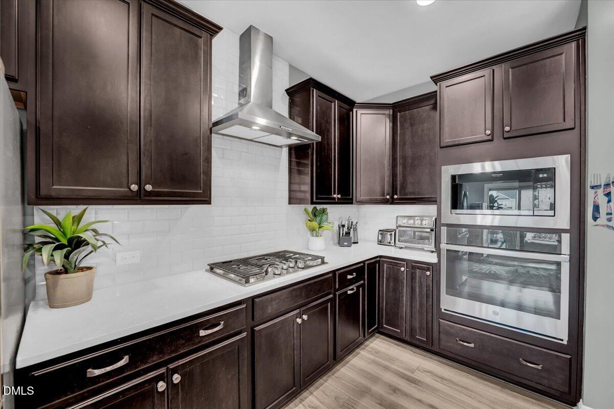 1021 Bellewood Park Drive