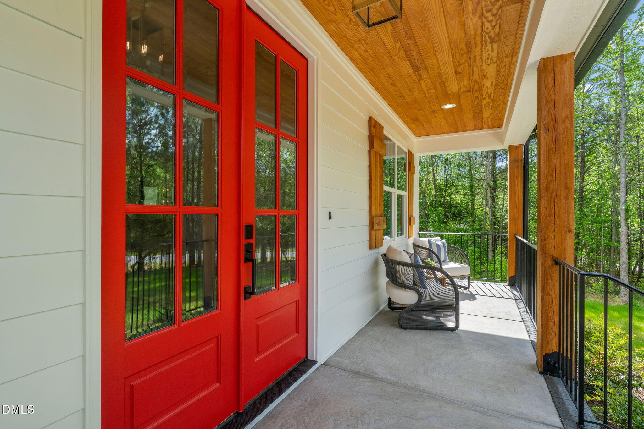 340 Pilot Ridge Road