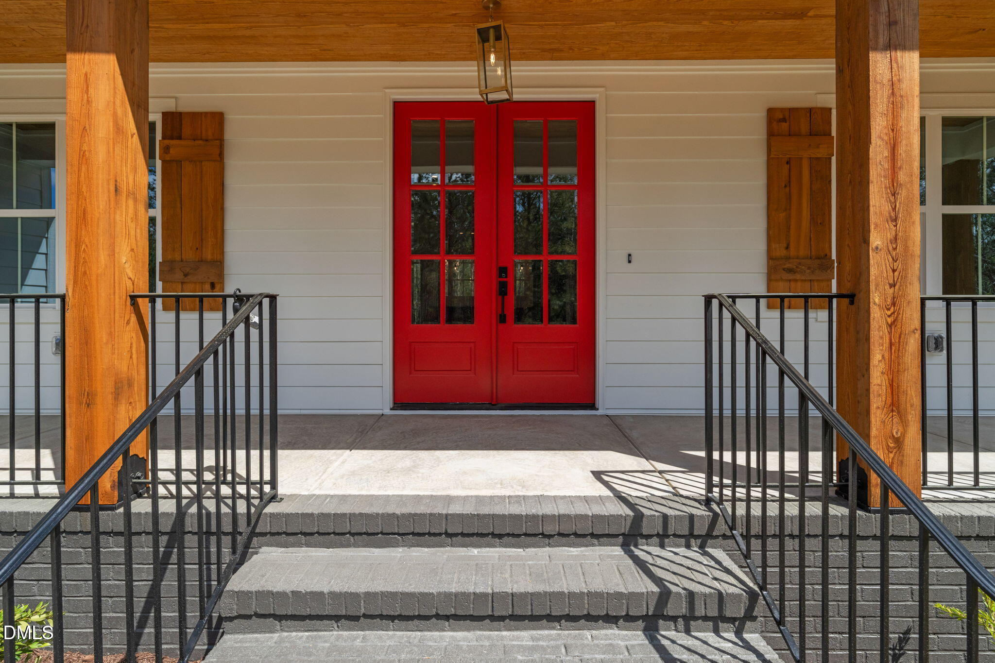 340 Pilot Ridge Road