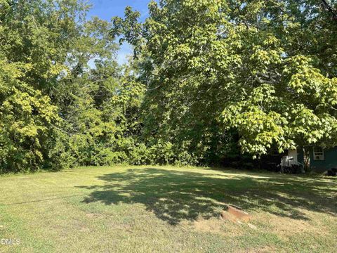 207 Heck Street Raleigh NC 27601