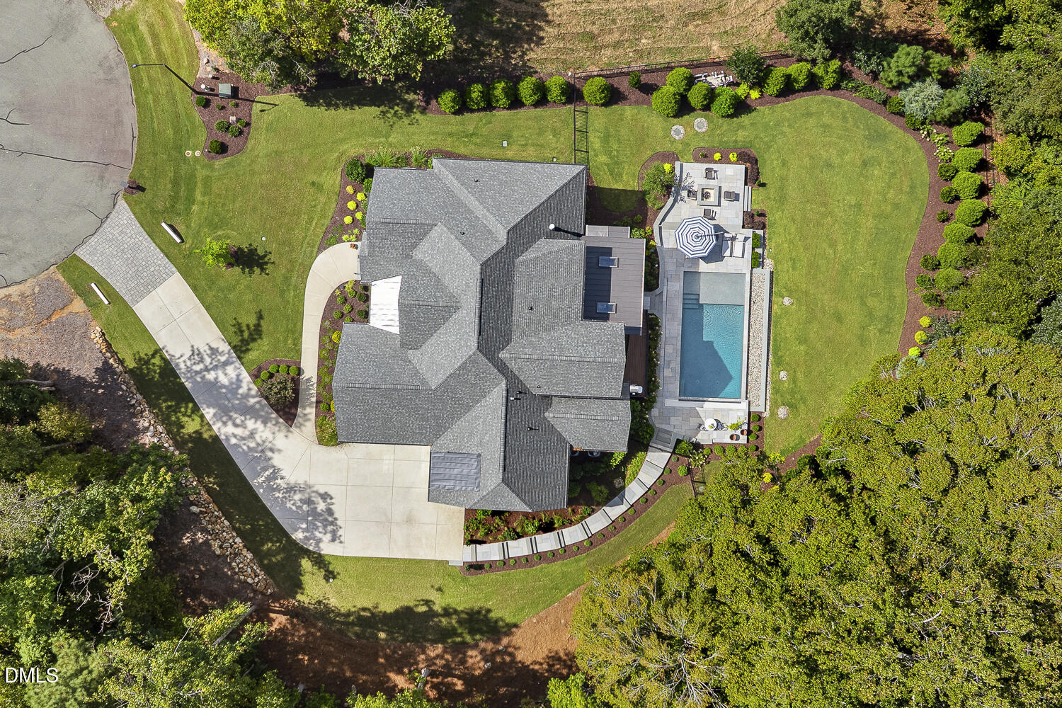 60 Citori Court