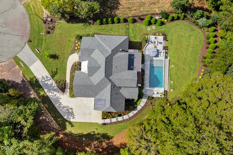 60 Citori Court Pittsboro NC 27312