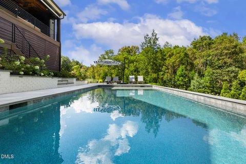 60 Citori Court Pittsboro NC 27312