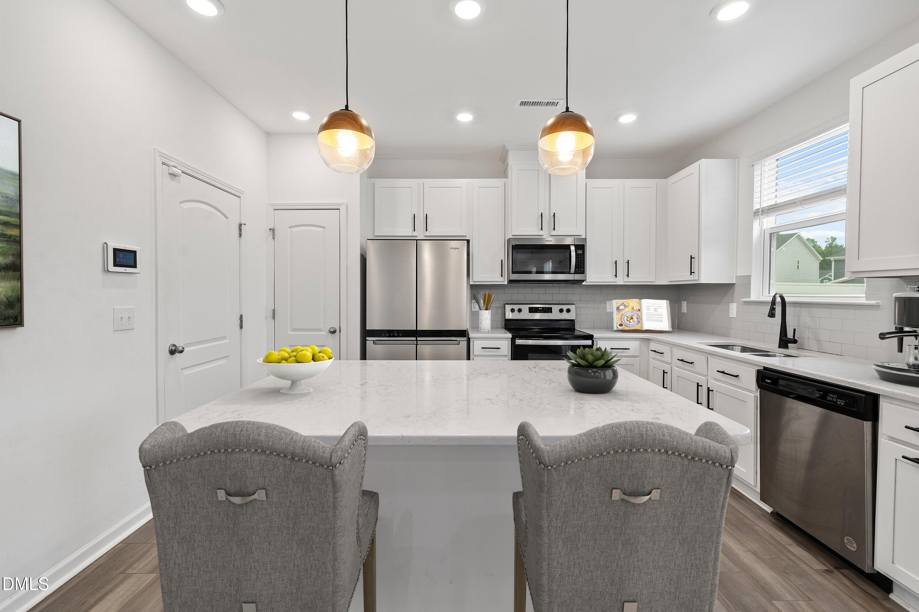 2129 Crestwood Ridge Drive