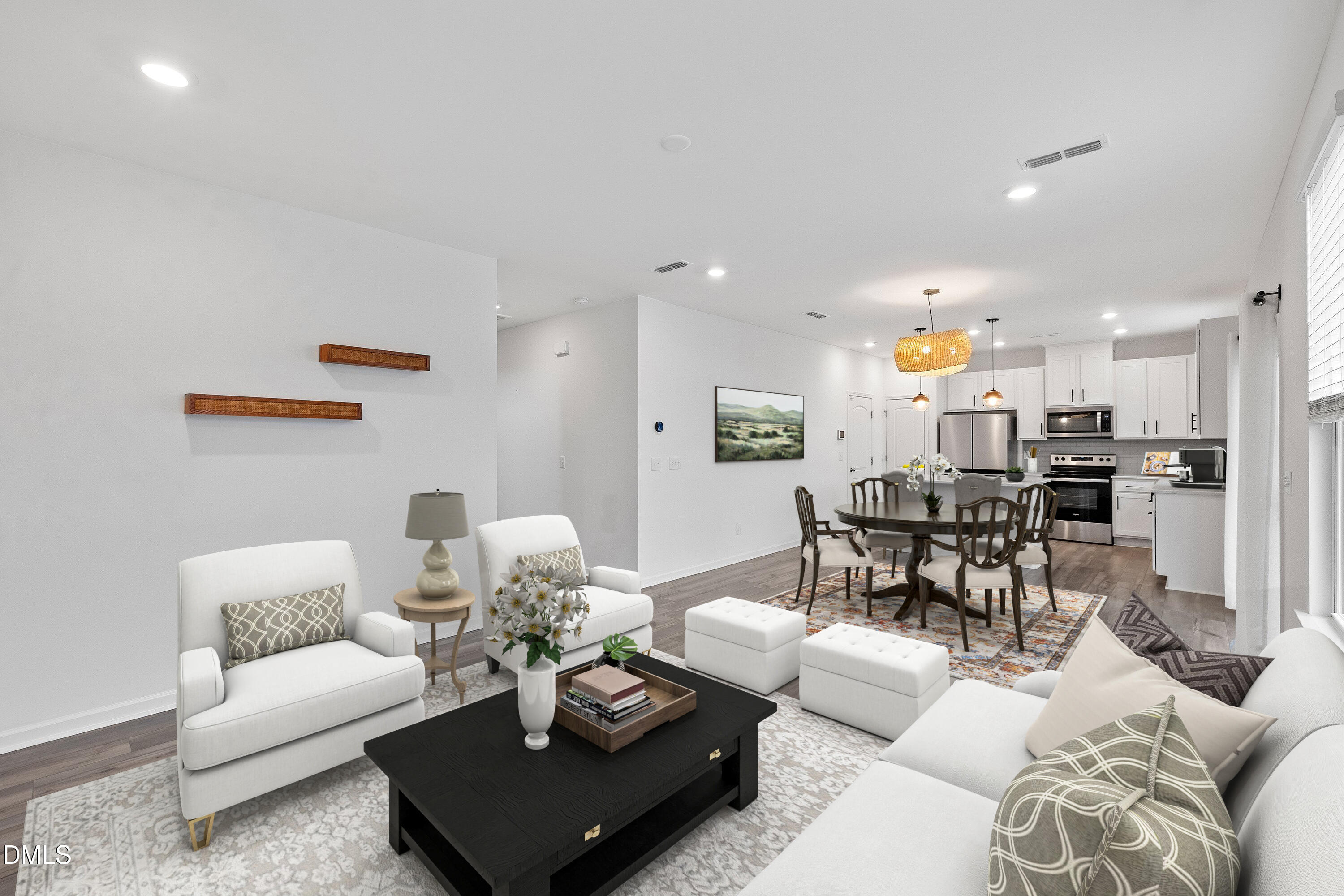 2129 Crestwood Ridge Drive