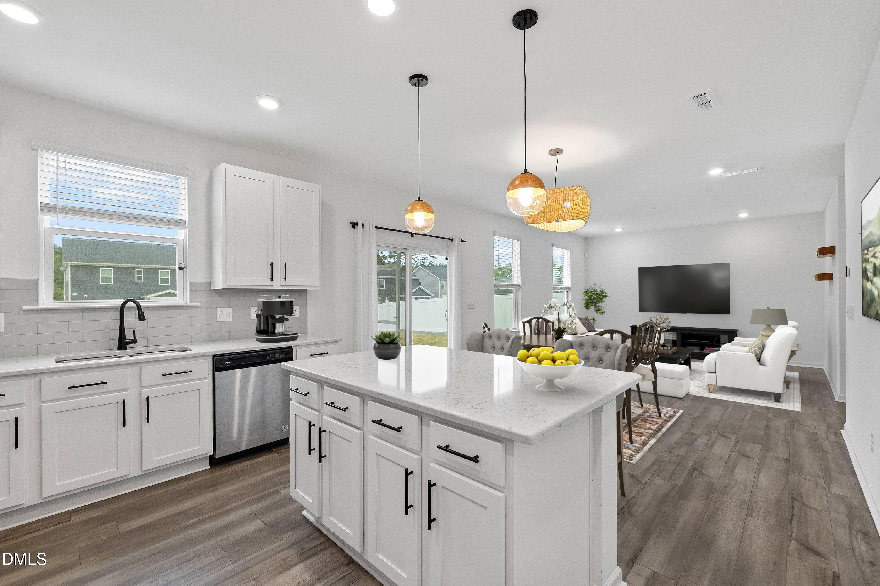 2129 Crestwood Ridge Drive