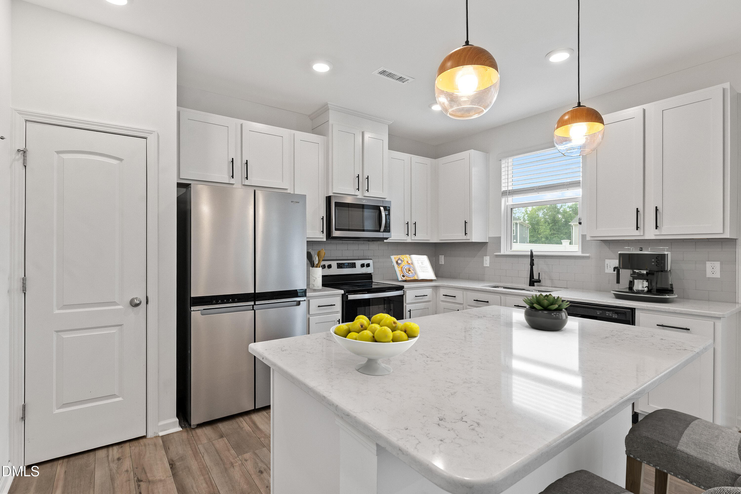 2129 Crestwood Ridge Drive