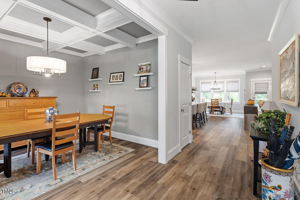 8925 Hopkins Knob Court