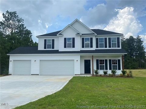 Single Family Residence in Aberdeen NC 2730 Ashemont Road.jpg