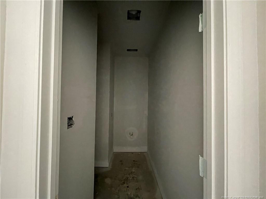 1723 Man O War Drive