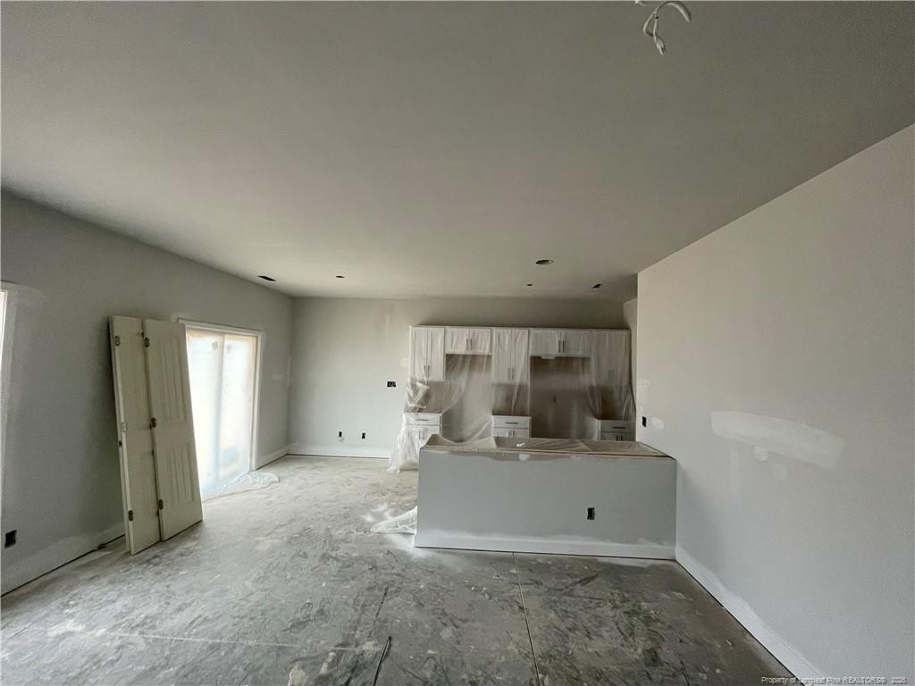 1723 Man O War Drive