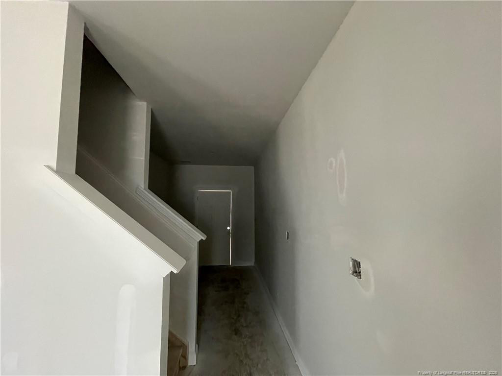 1723 Man O War Drive