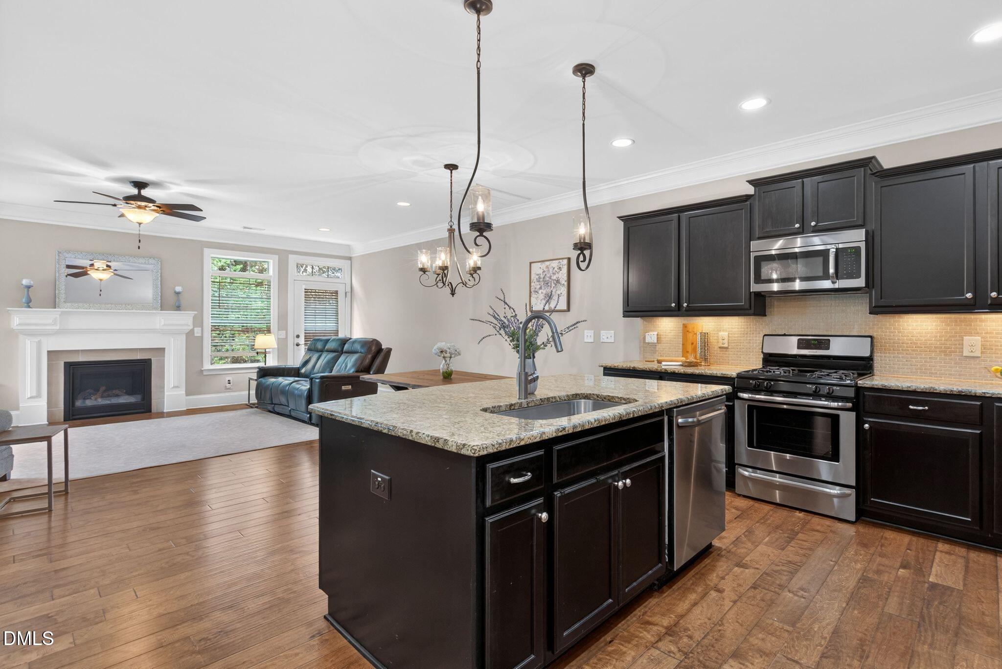 324 Sugar Maple Avenue