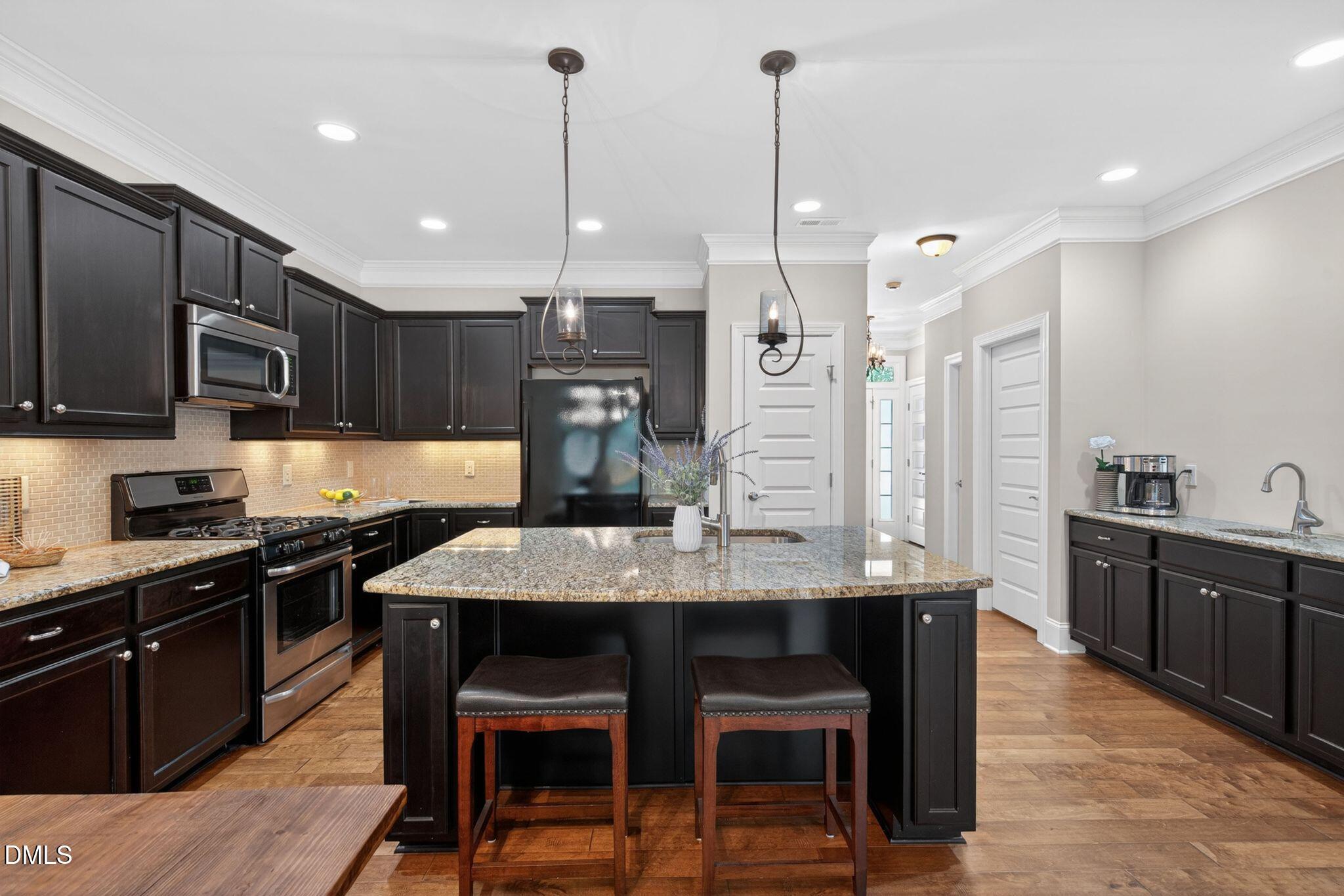 324 Sugar Maple Avenue