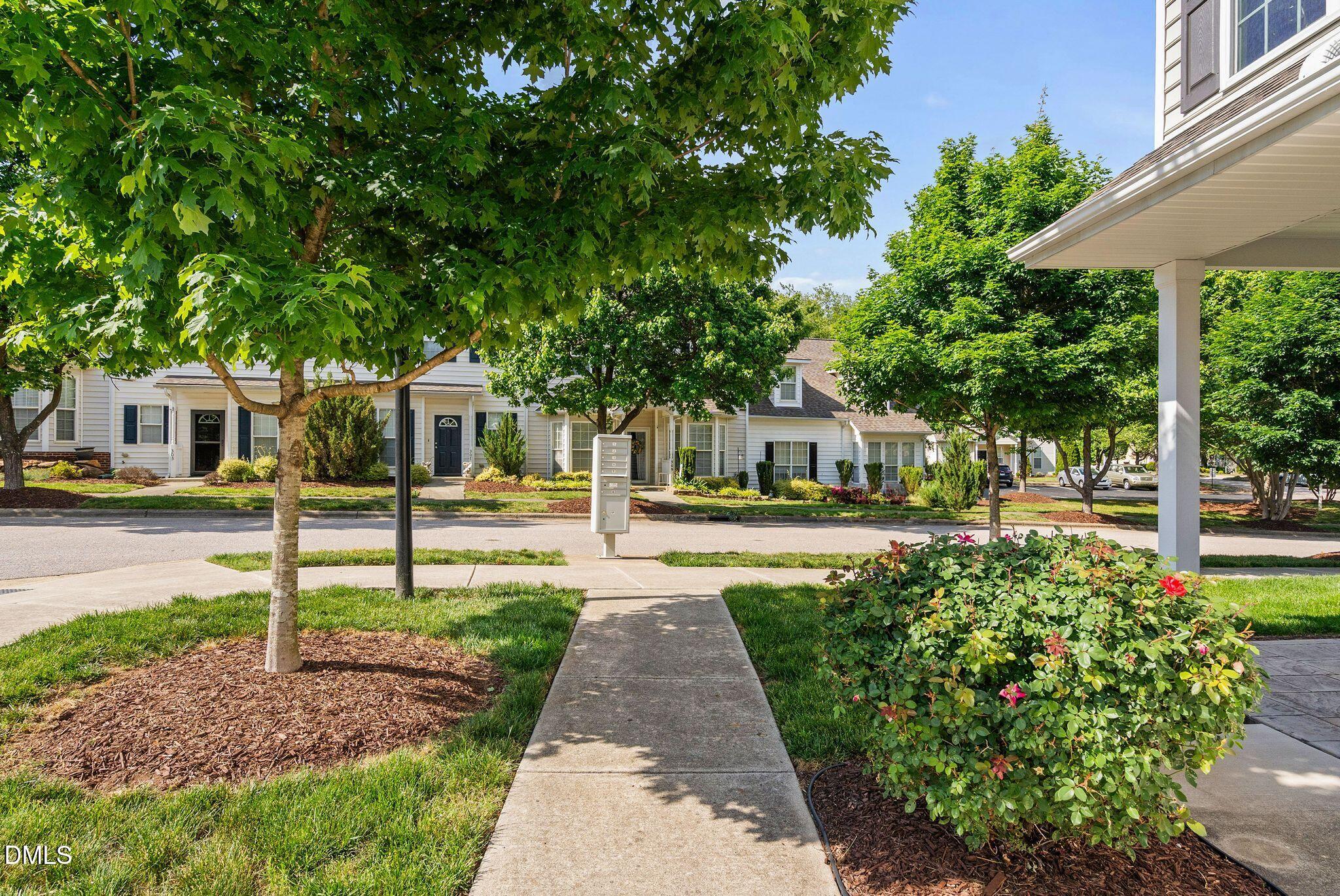 324 Sugar Maple Avenue