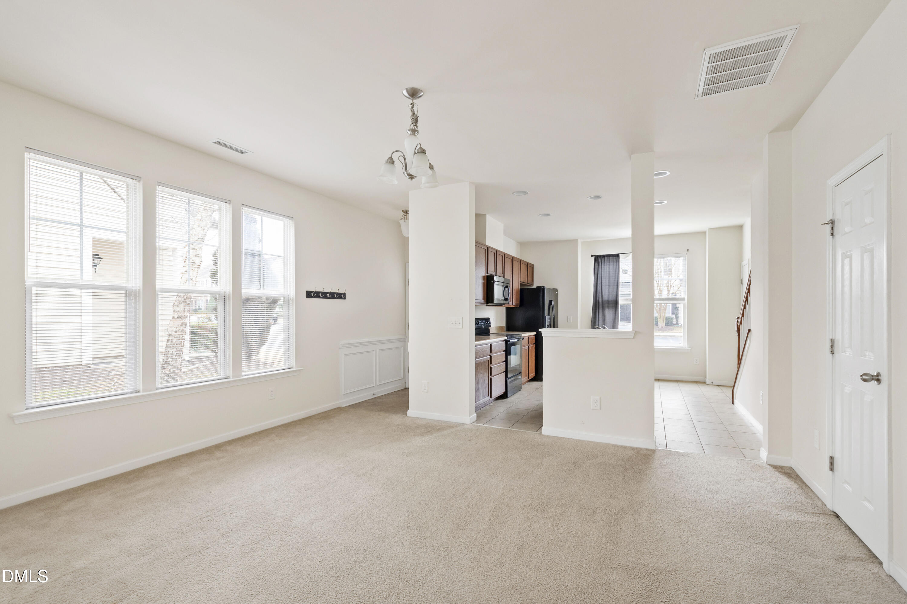 6617 Clarksburg Place