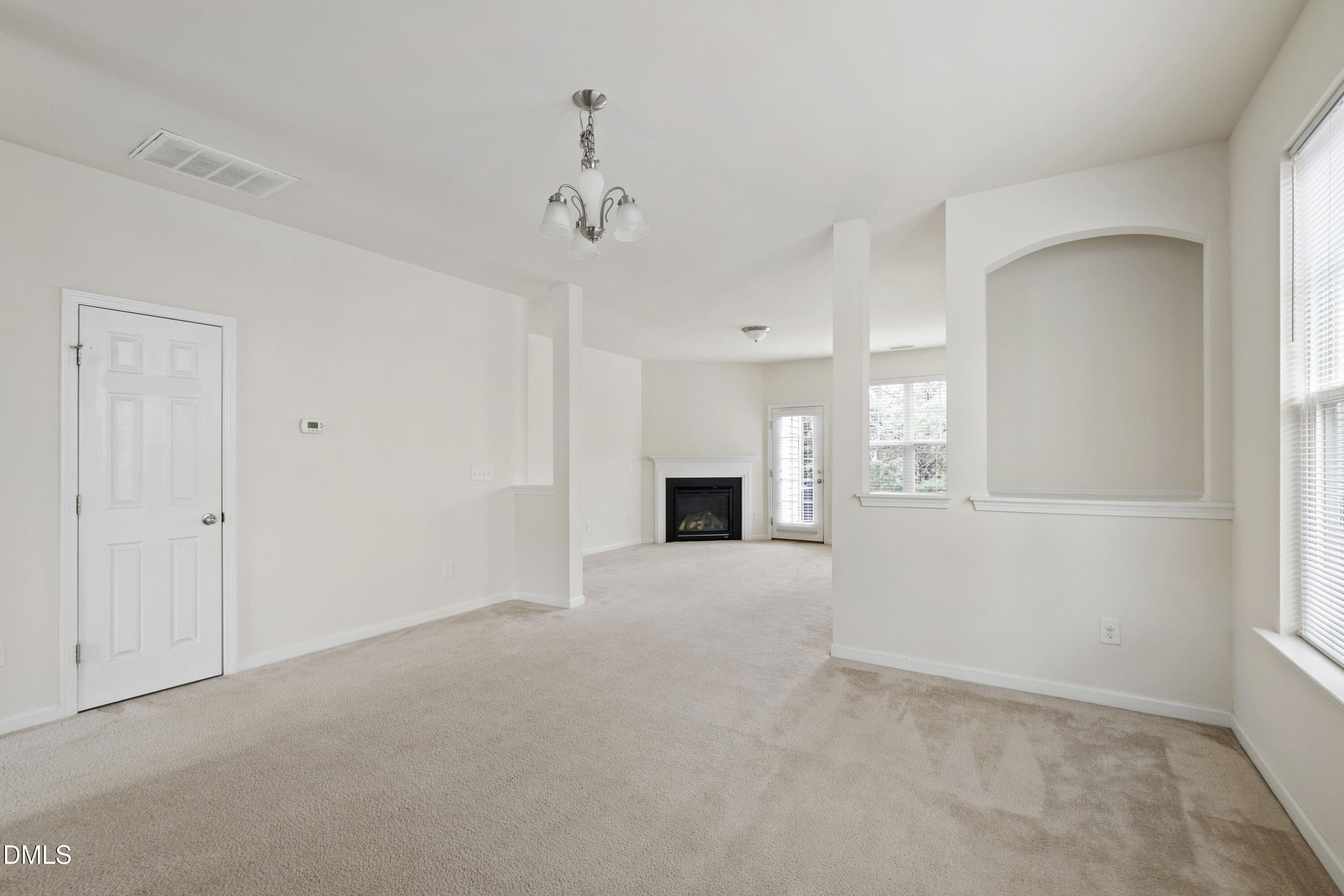 6617 Clarksburg Place