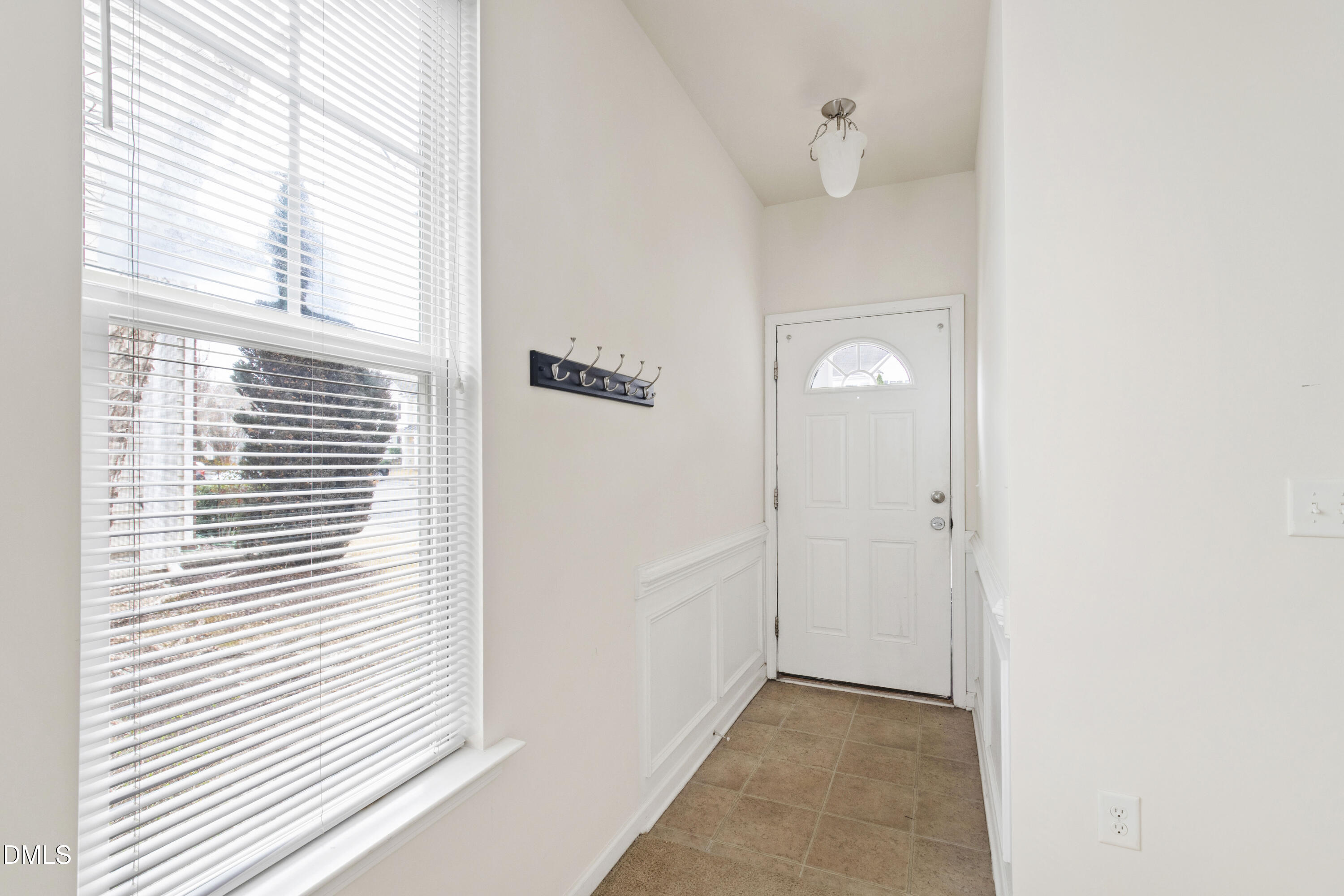 6617 Clarksburg Place