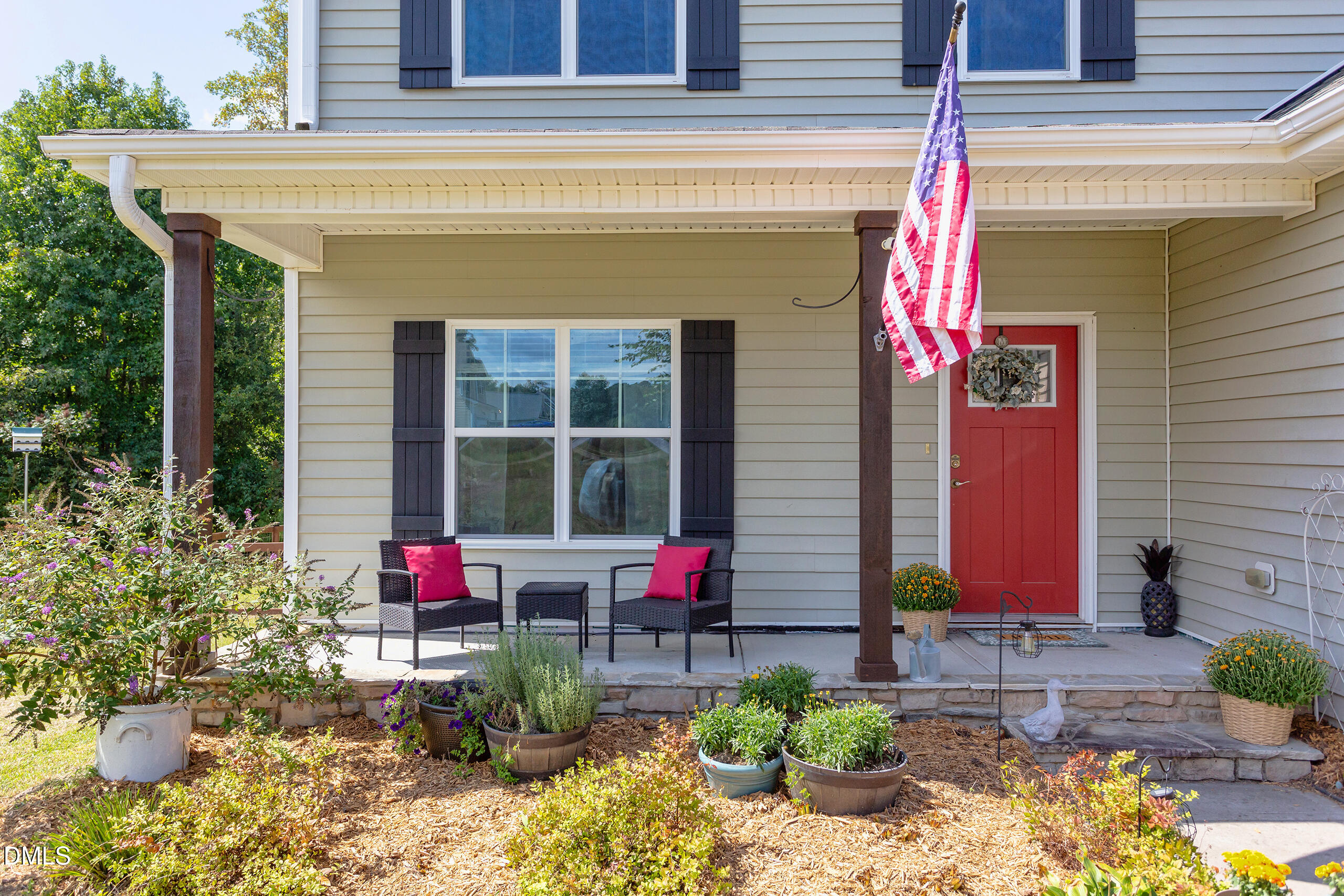 1146 Country Club Lane