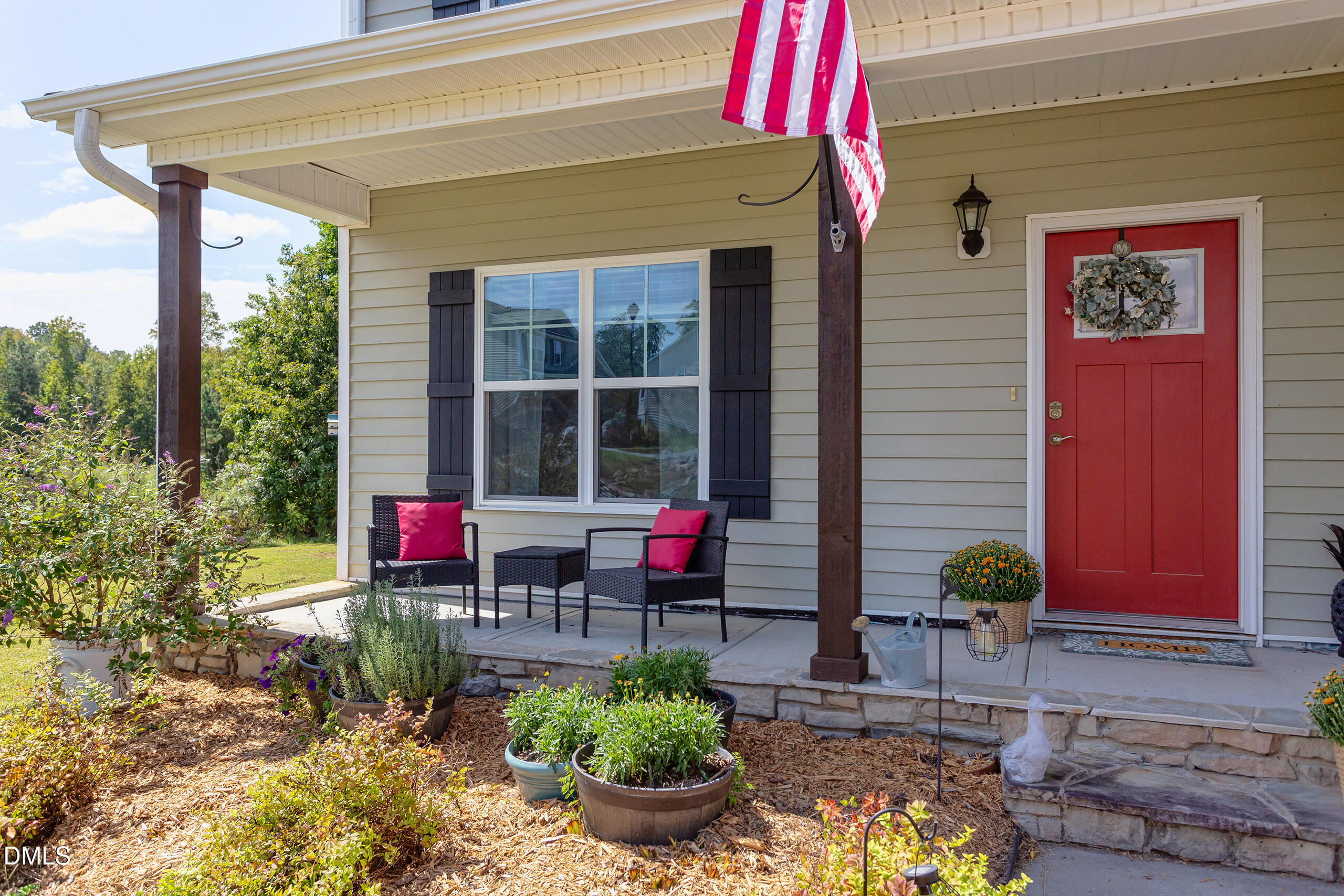 1146 Country Club Lane