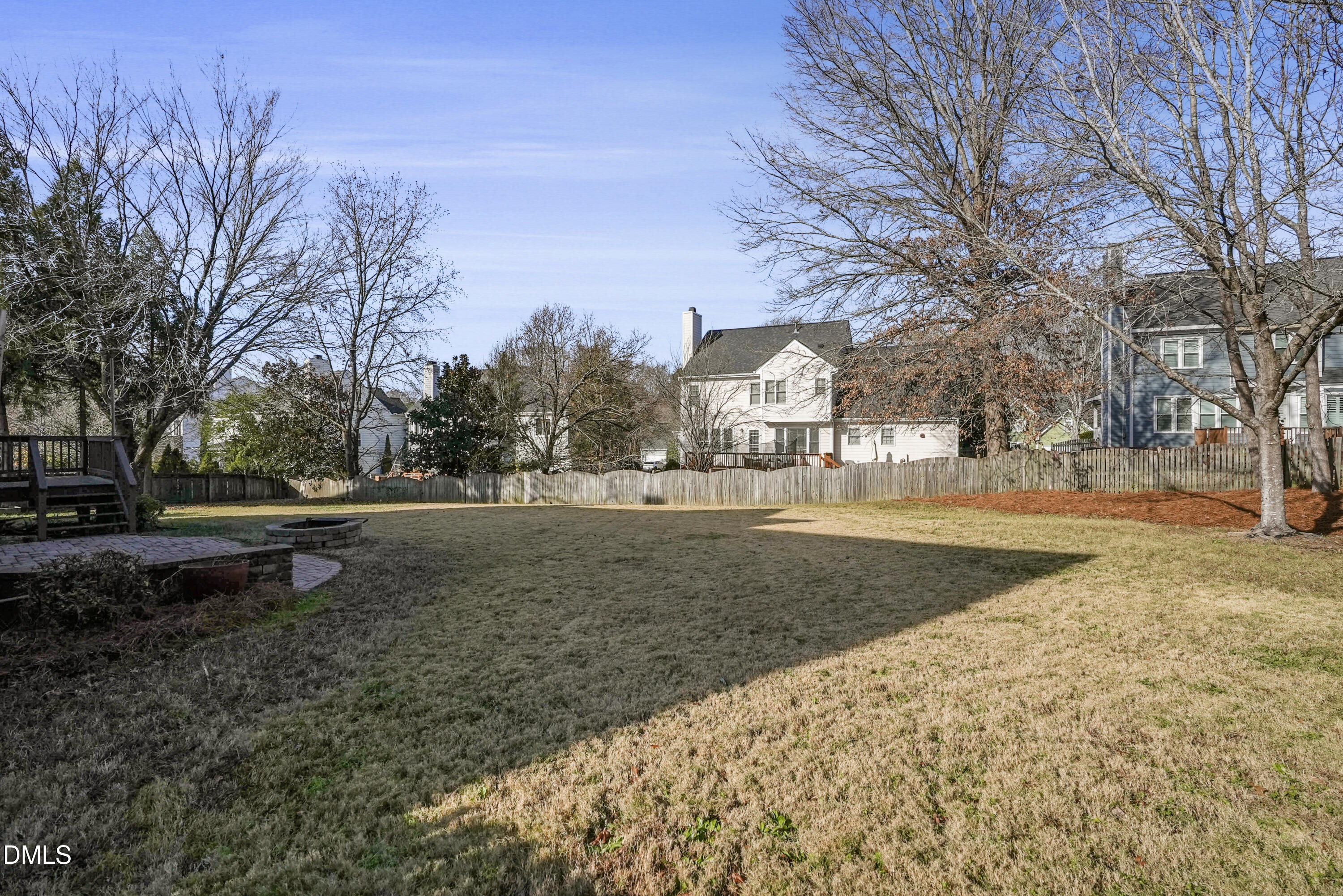 3011 Cumberland Gap Court