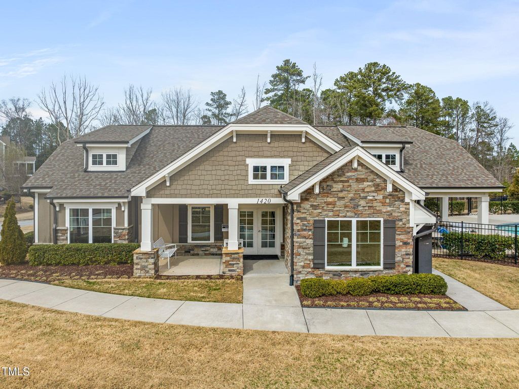 listing image 54