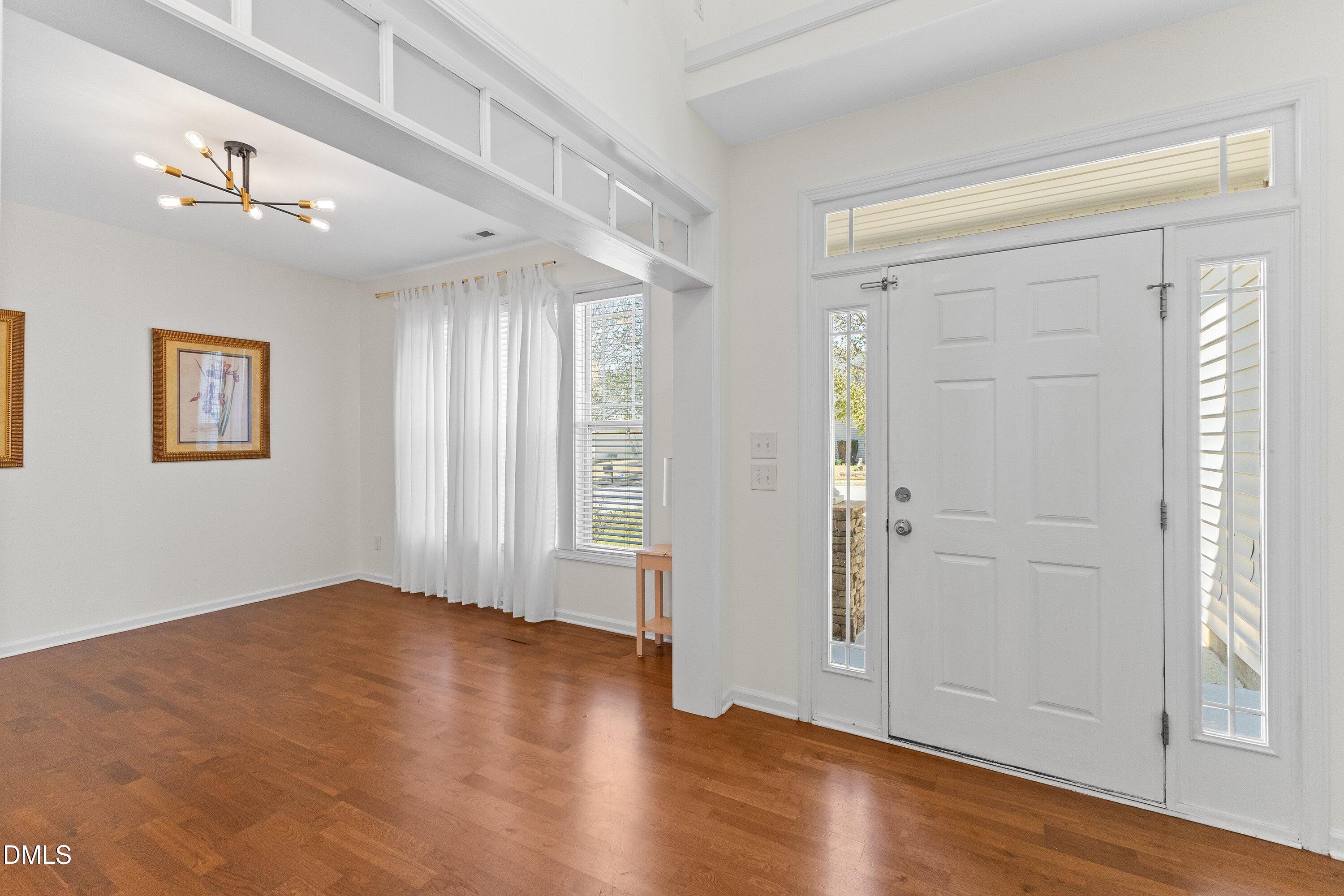 1129 Steelhorse Drive