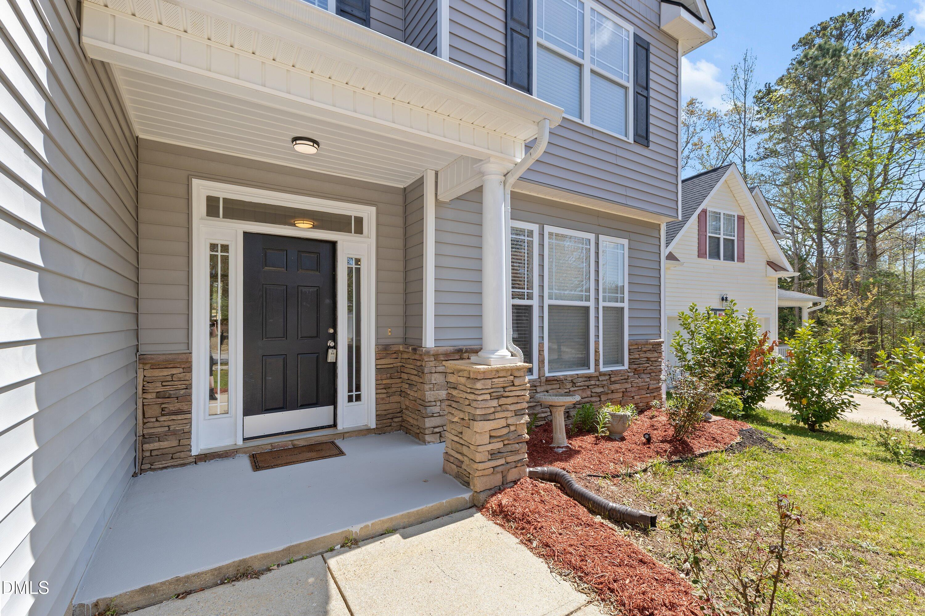 1129 Steelhorse Drive