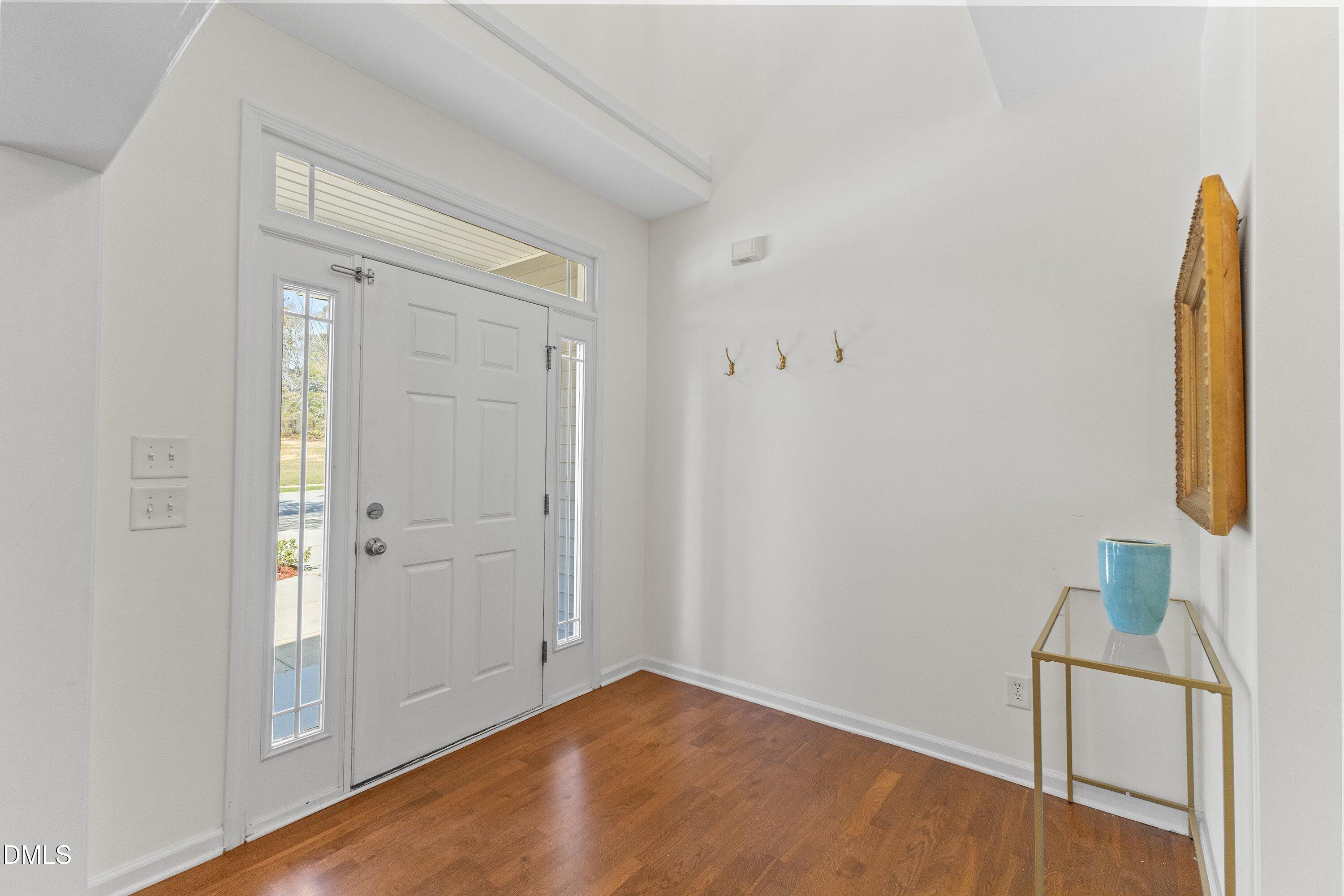 1129 Steelhorse Drive