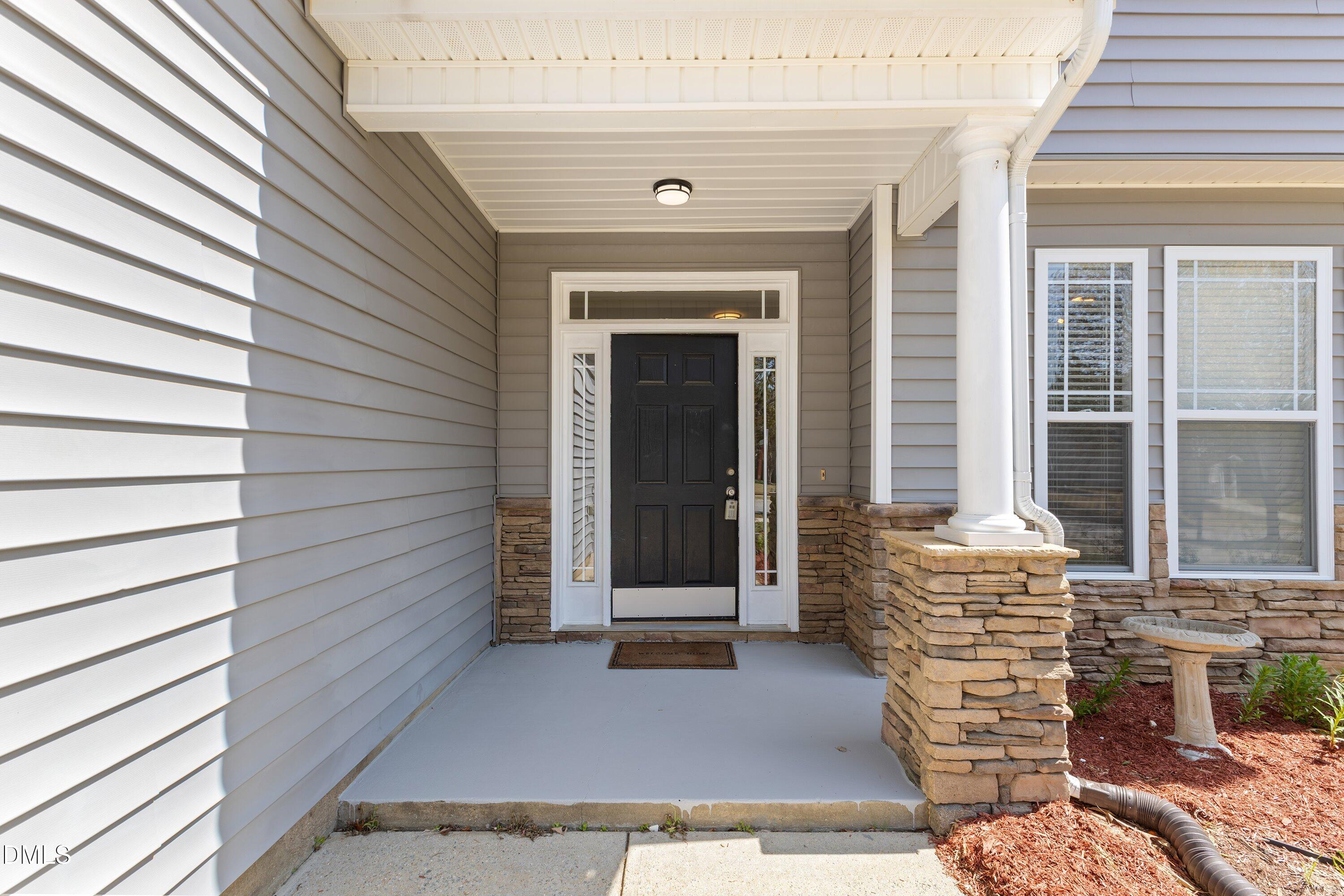 1129 Steelhorse Drive