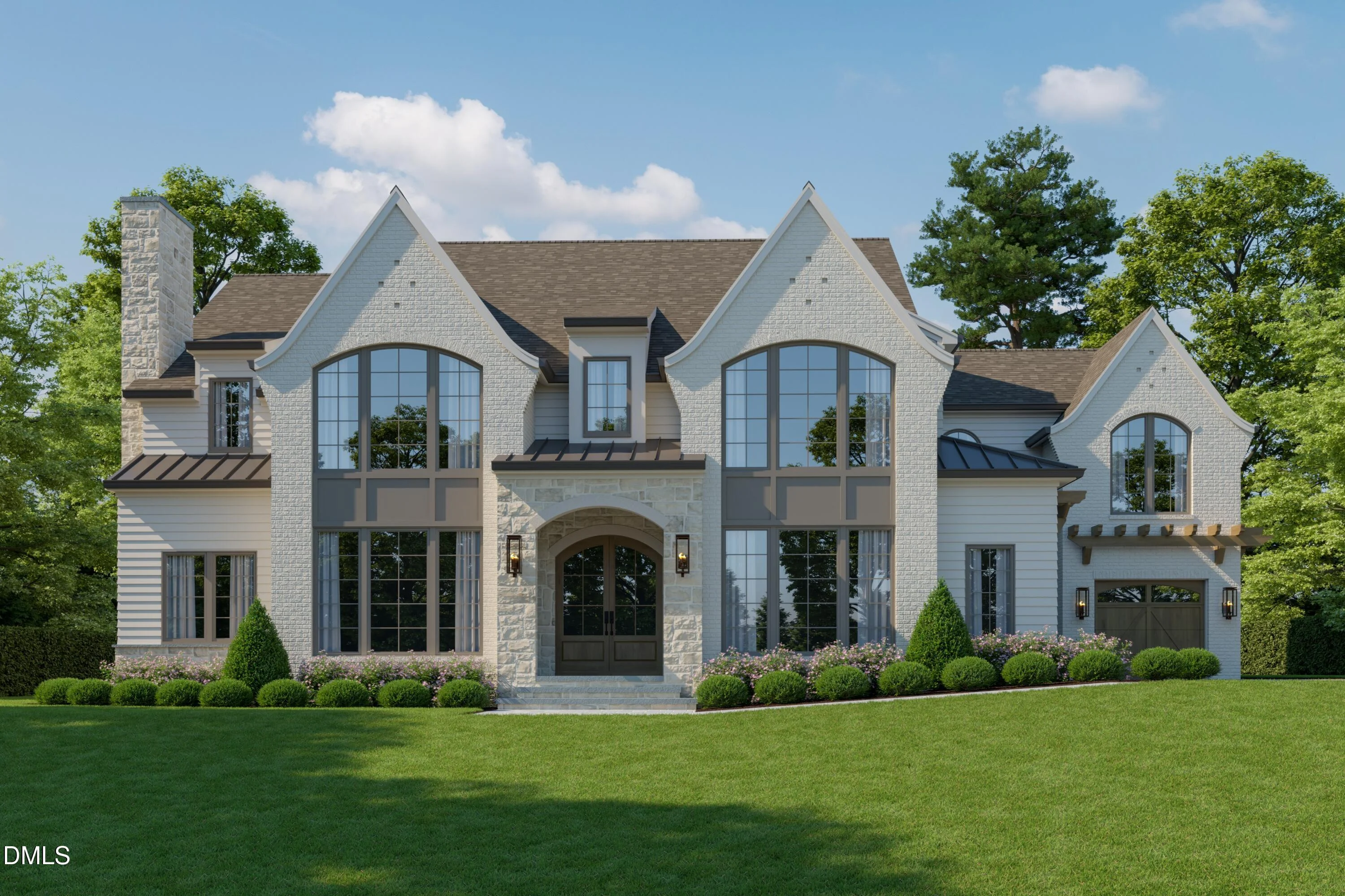 213 Dartmouth Road