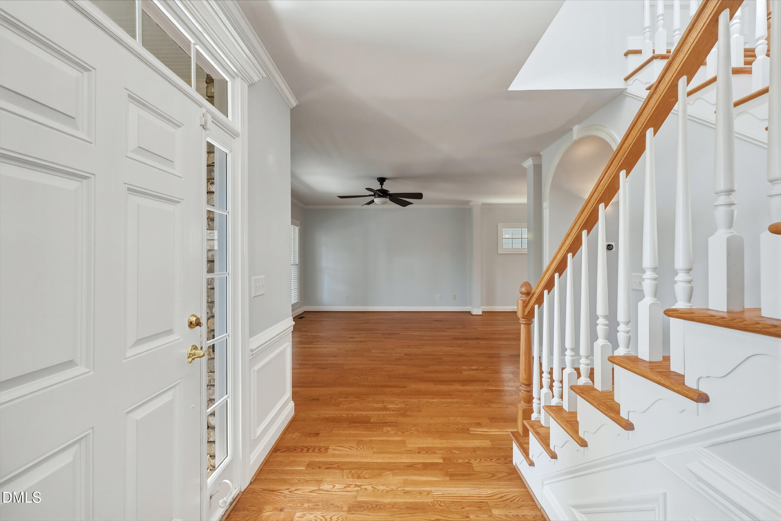 517 Commons Walk Circle