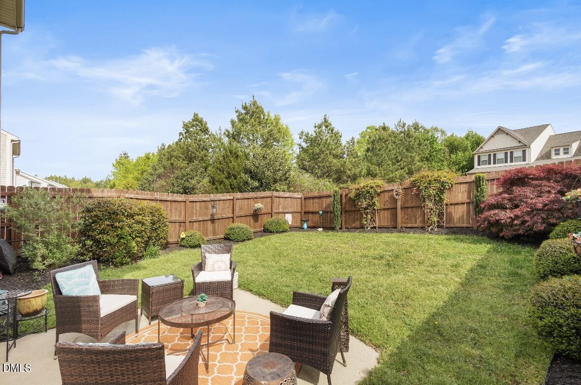 204 Old Castle Drive