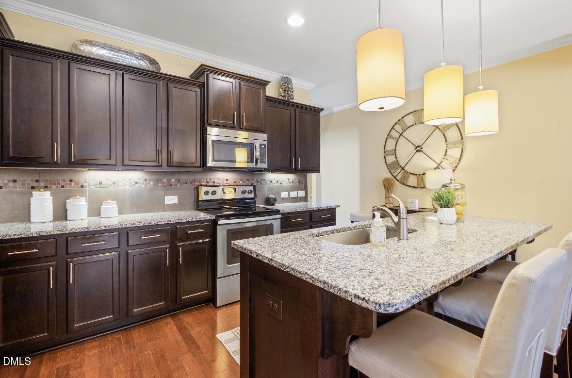 204 Old Castle Drive