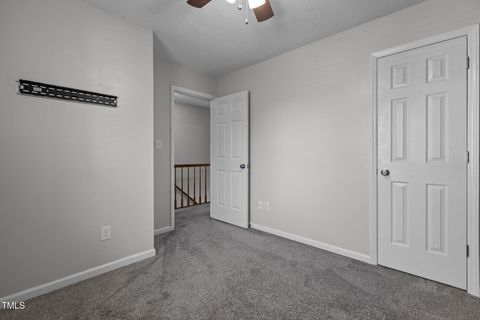 listing image 26