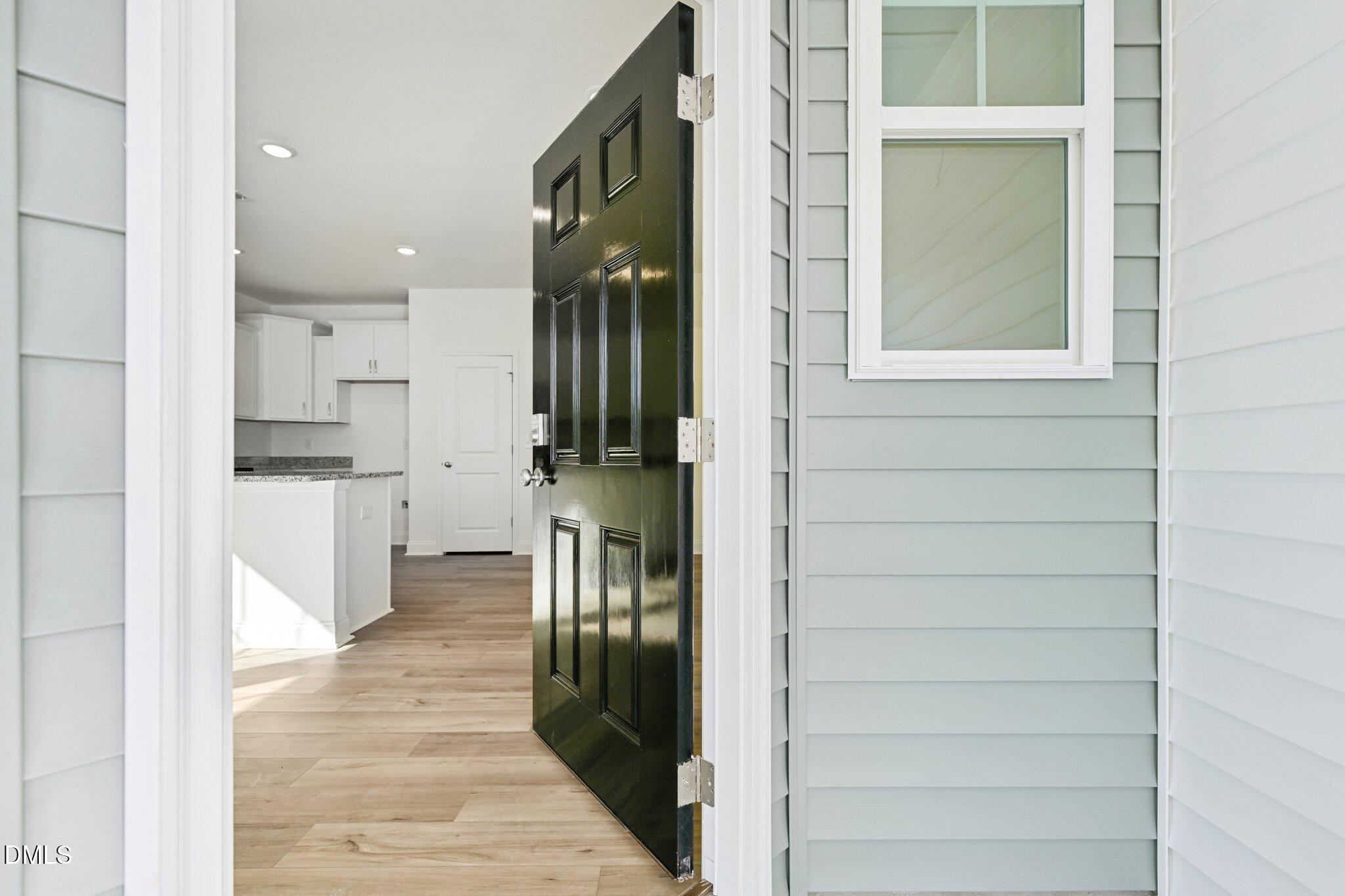 6429 Granite Quarry Drive