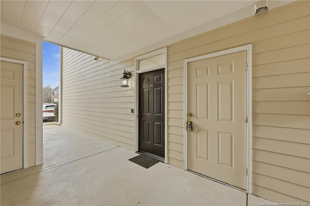 3110 Daylilly Drive 101