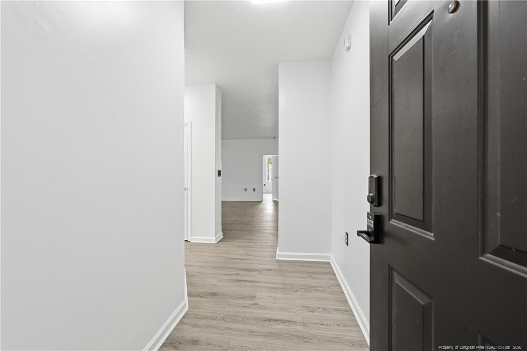 3110 Daylilly Drive 101