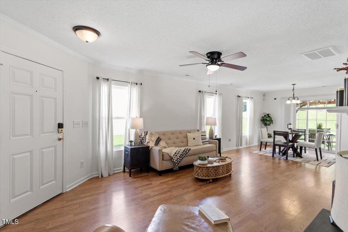 3605 Turquoise Drive