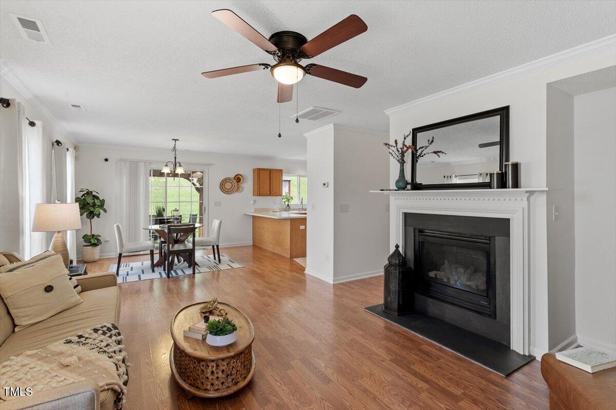 3605 Turquoise Drive
