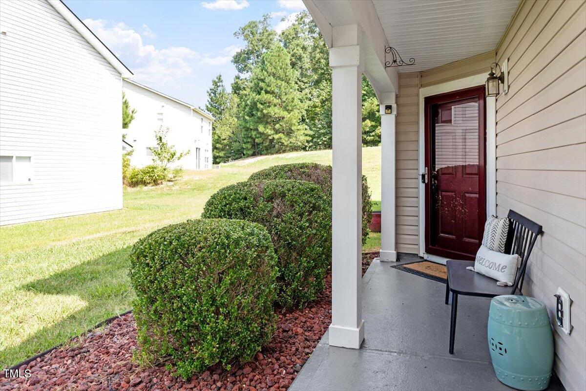 3605 Turquoise Drive