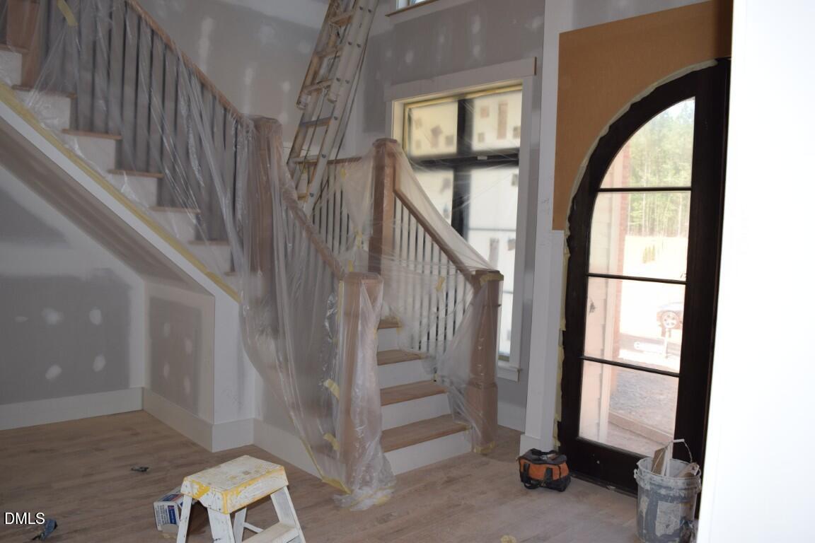 110 Spanish Oak Drive