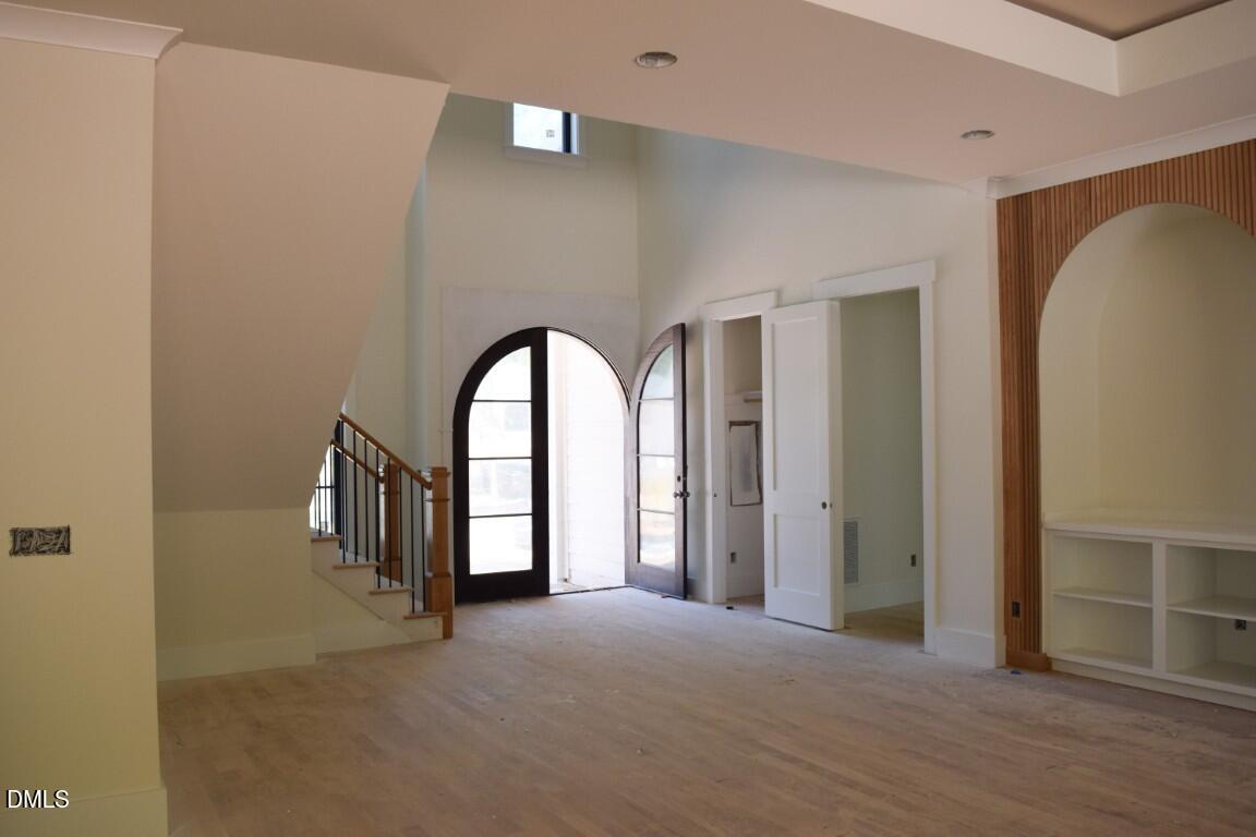 110 Spanish Oak Drive