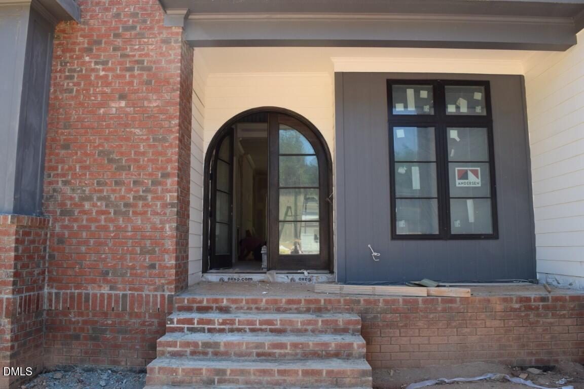 110 Spanish Oak Drive