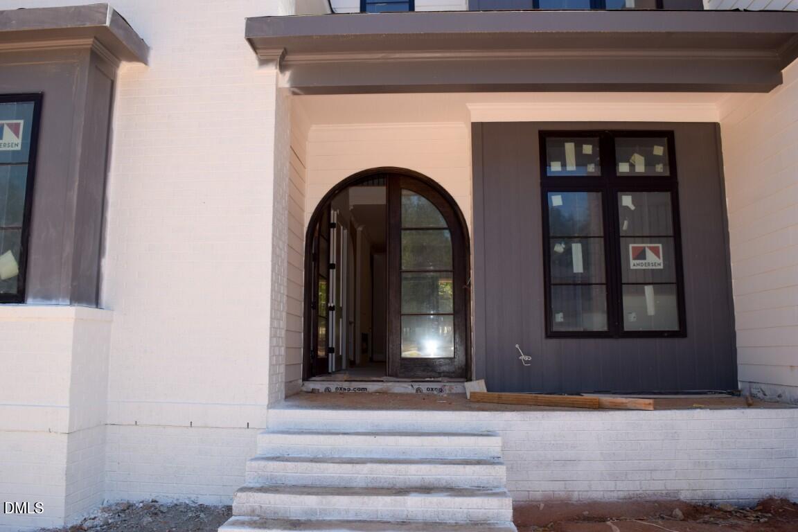 110 Spanish Oak Drive